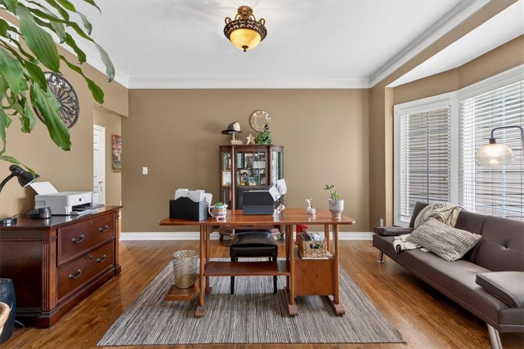 Photo 6 of 9406 Pleasant Avenue