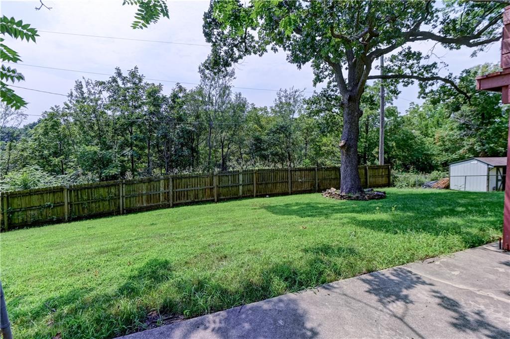 Photo 4 of 2820 Berry Lane