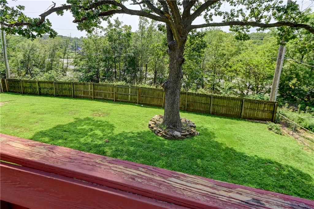Photo 7 of 2820 Berry Lane