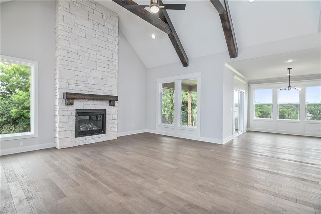 Photo 6 of 23811 W 59th Terrace