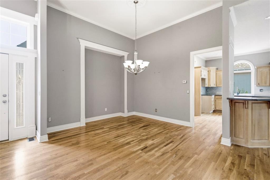 Photo 7 of 4809 W 162nd Street