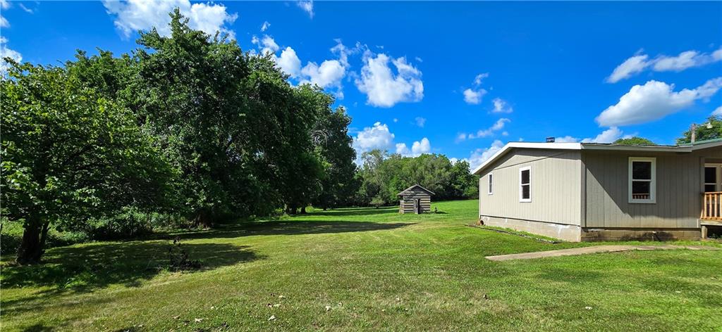 Photo 3 of 31484 W 327th Street