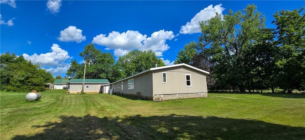 Photo 4 of 31484 W 327th Street