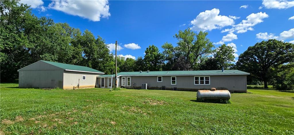 Photo 5 of 31484 W 327th Street