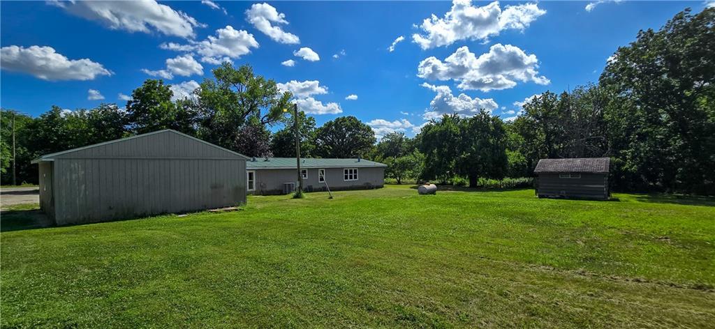 Photo 6 of 31484 W 327th Street
