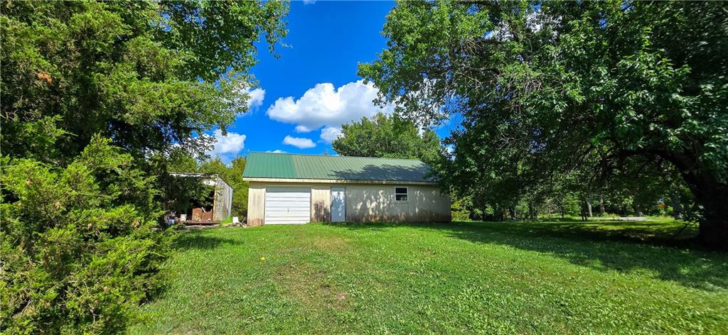 Photo 7 of 31484 W 327th Street