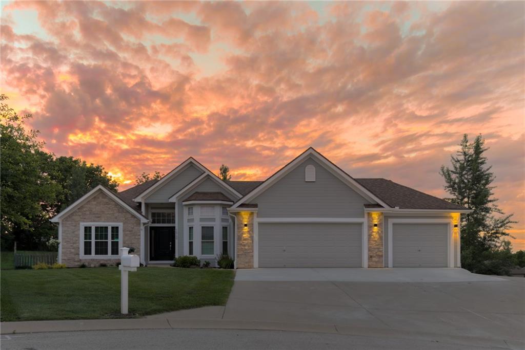 Photo of 16750 NW 138th Court