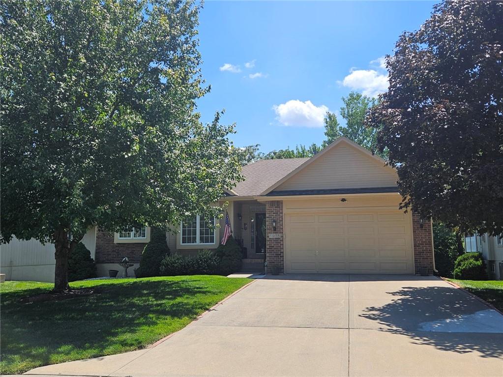 Photo of 1915 Meadowlark Drive