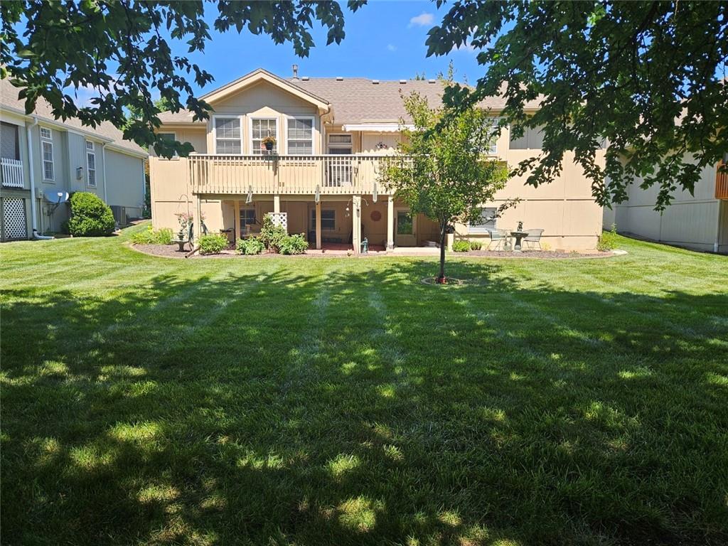 Photo 7 of 1915 Meadowlark Drive