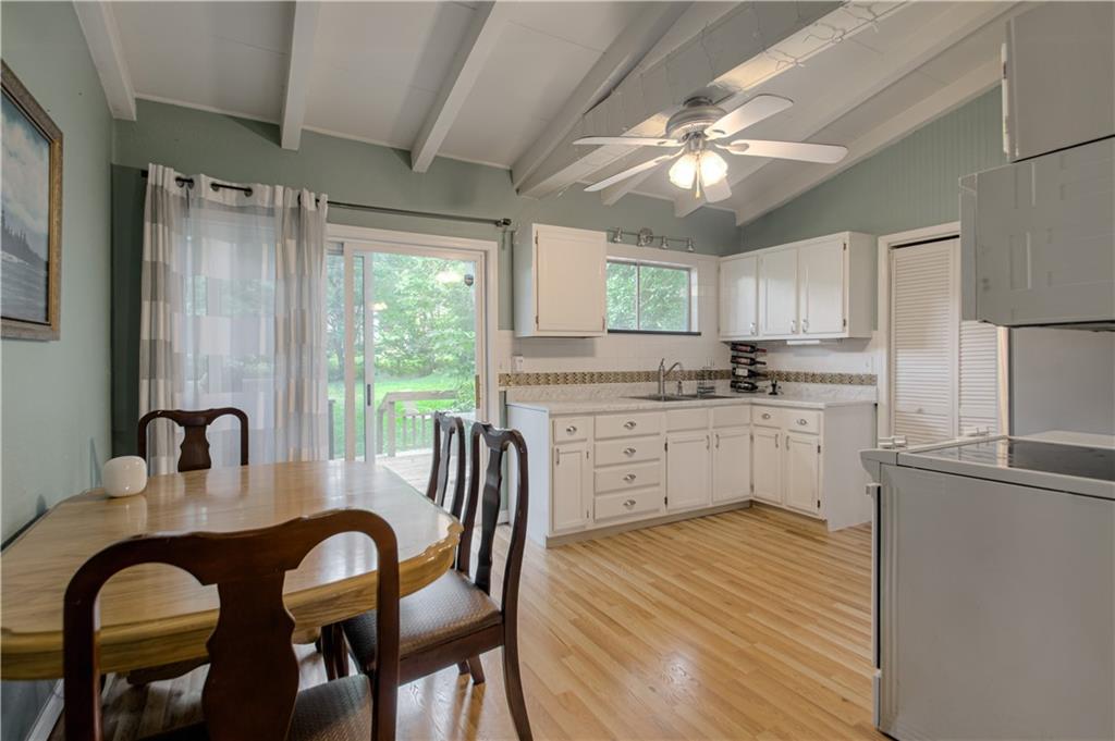 Photo 6 of 9409 E 69th Street