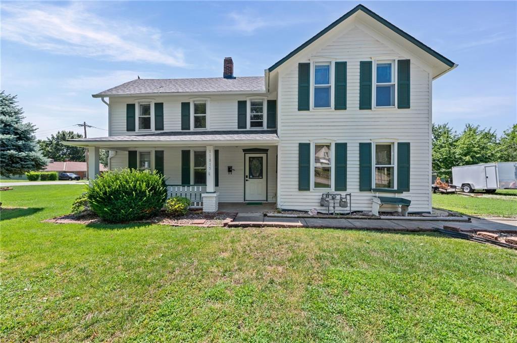 Photo of 11815 Johnson Drive