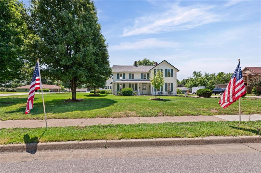 Photo 5 of 11815 Johnson Drive
