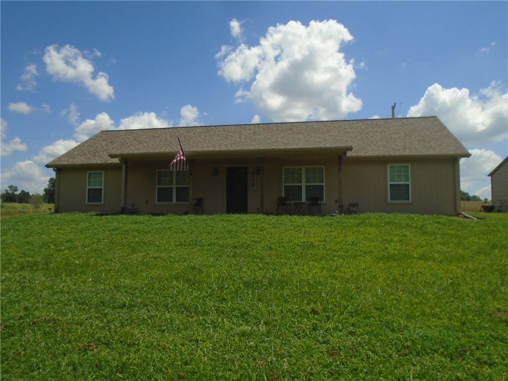 Photo of 2898 BLUE BIRD Street
