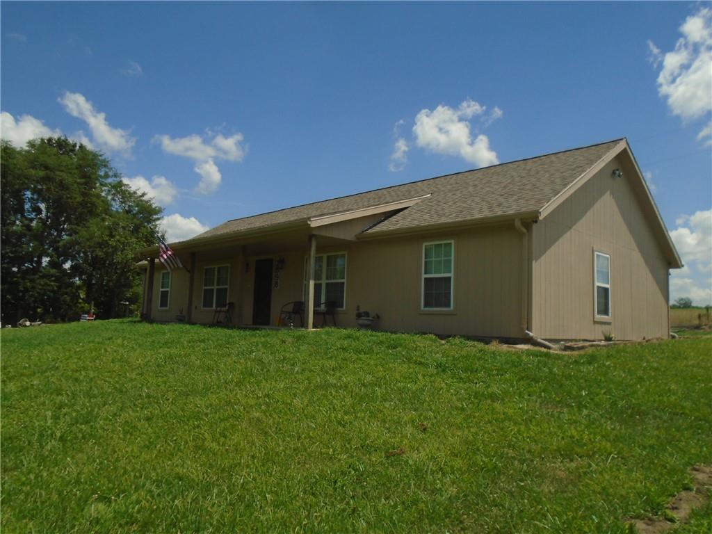 Photo 2 of 2898 BLUE BIRD Street