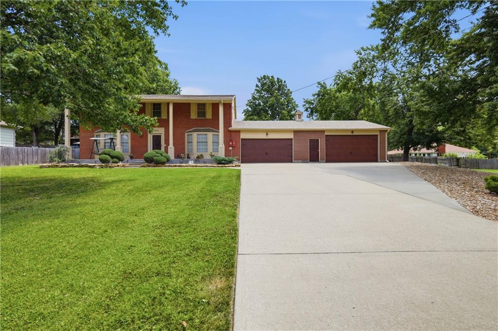 Photo of 3609 S Phelps Road
