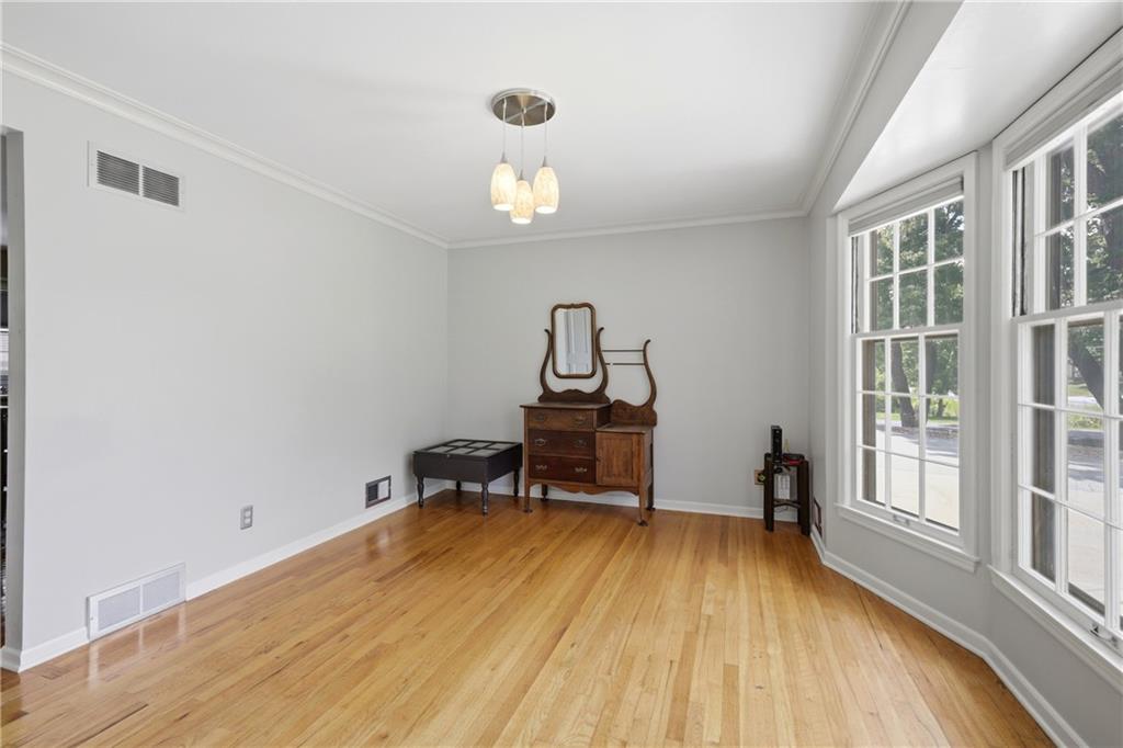 Photo 5 of 3609 S Phelps Road