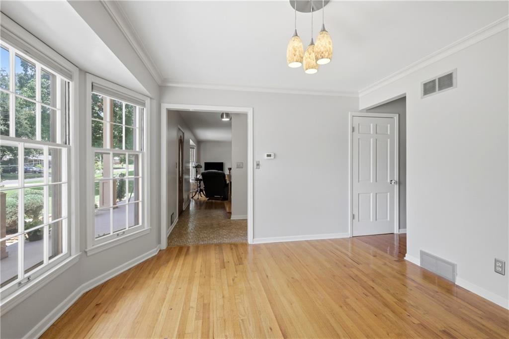 Photo 6 of 3609 S Phelps Road