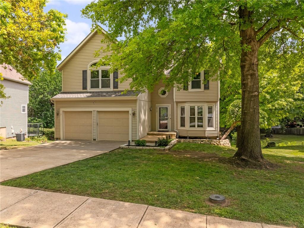 Photo of 1412 N Anne Shirley Drive
