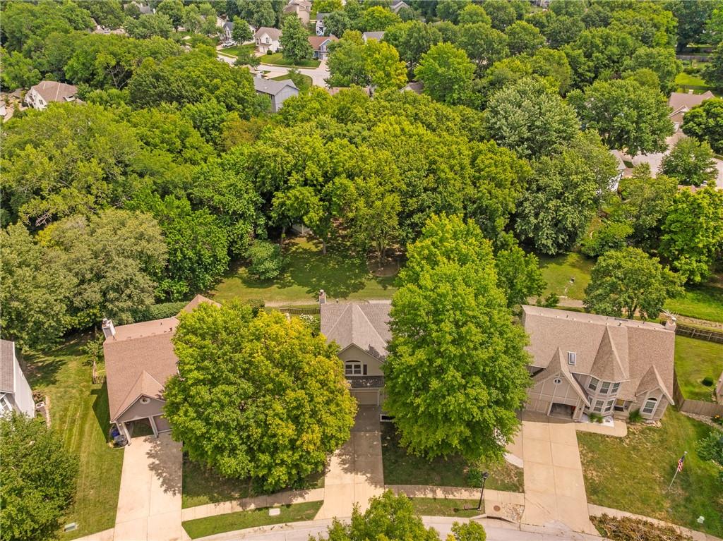 Photo 5 of 1412 N Anne Shirley Drive