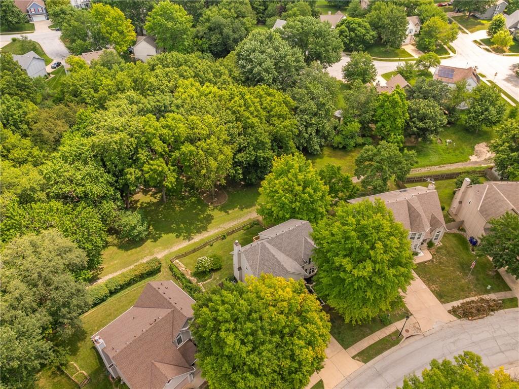 Photo 6 of 1412 N Anne Shirley Drive