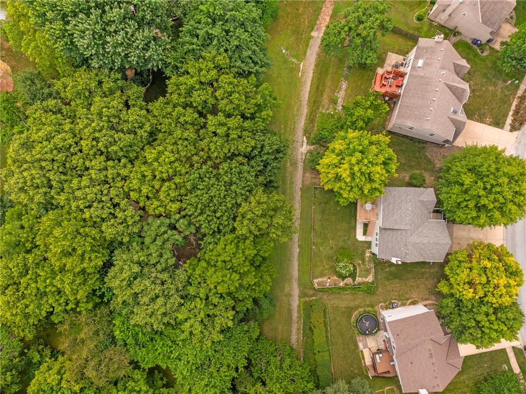 Photo 7 of 1412 N Anne Shirley Drive