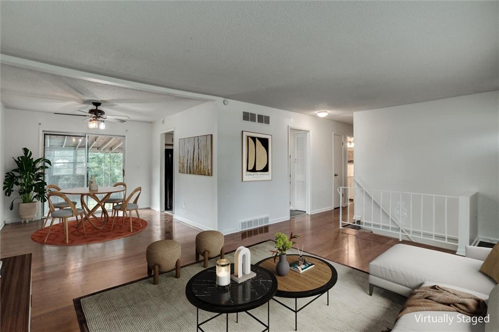 Photo 7 of 439 E Whittier Street