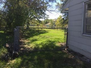 Photo 3 of 301-303 E McKissock Street