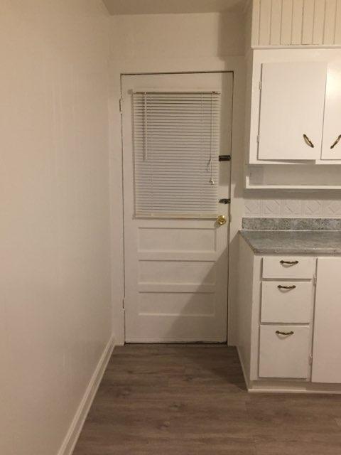 Photo 6 of 301-303 E McKissock Street