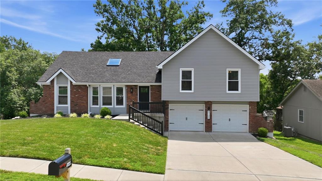 Photo of 4105 NW 74th Street