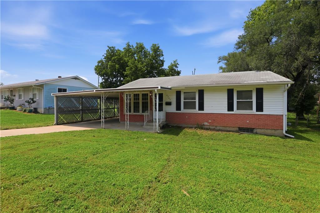 Photo of 5206 Palmer Drive