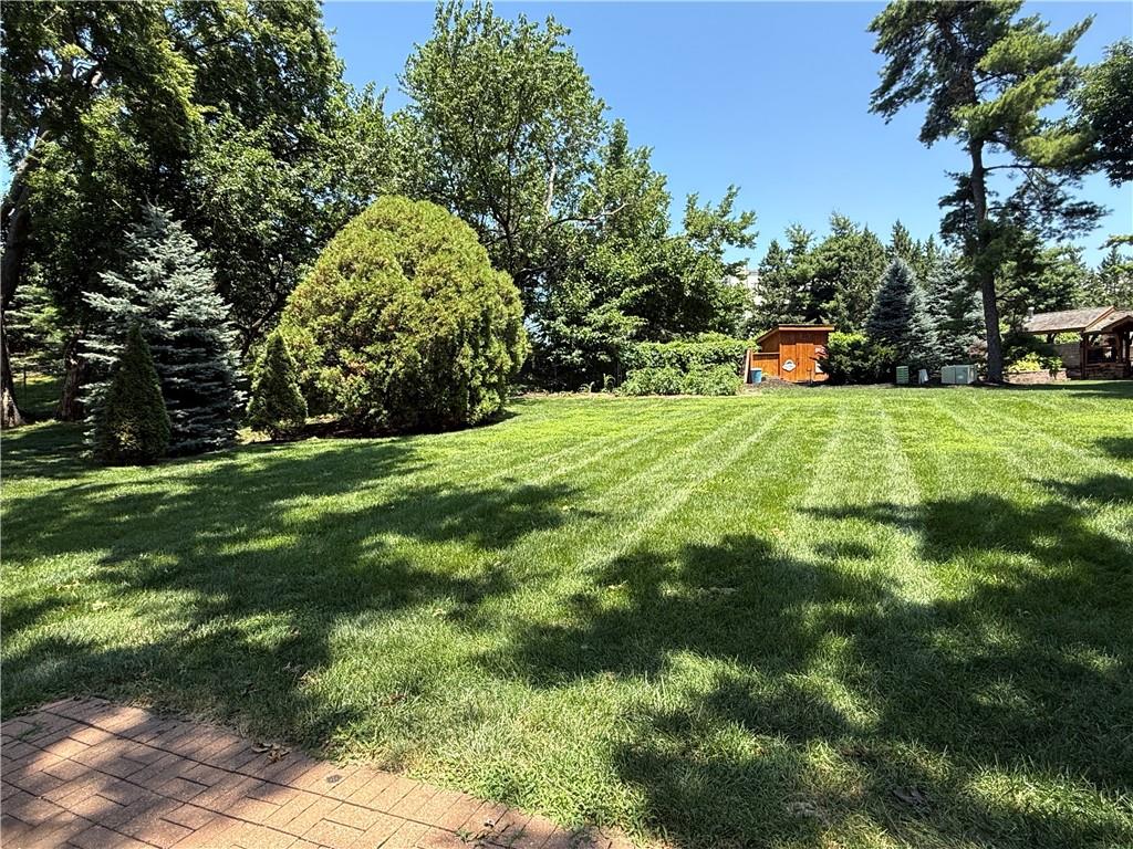 Photo 3 of 12914 W 65th Street