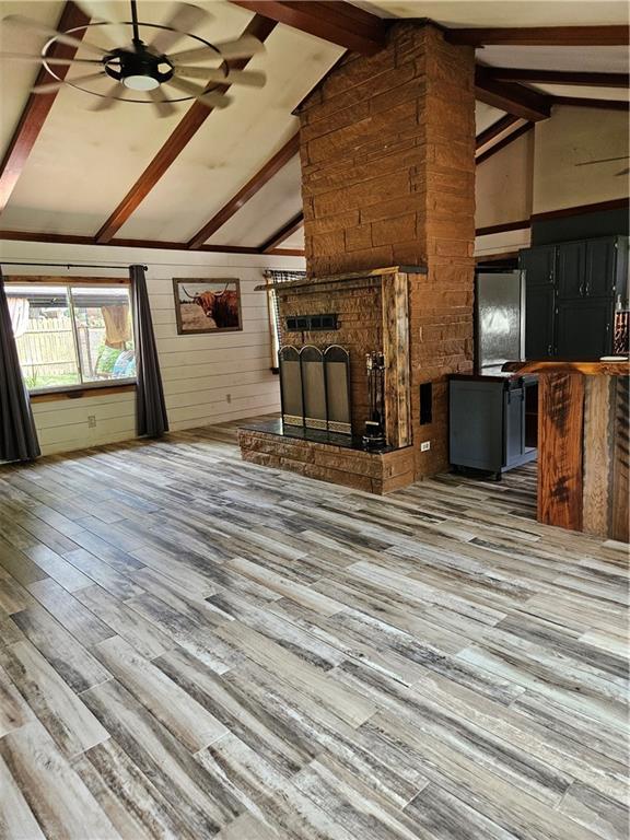 Photo 4 of 3601 Doniphan Avenue