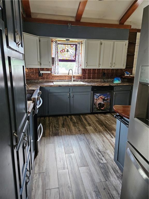 Photo 6 of 3601 Doniphan Avenue