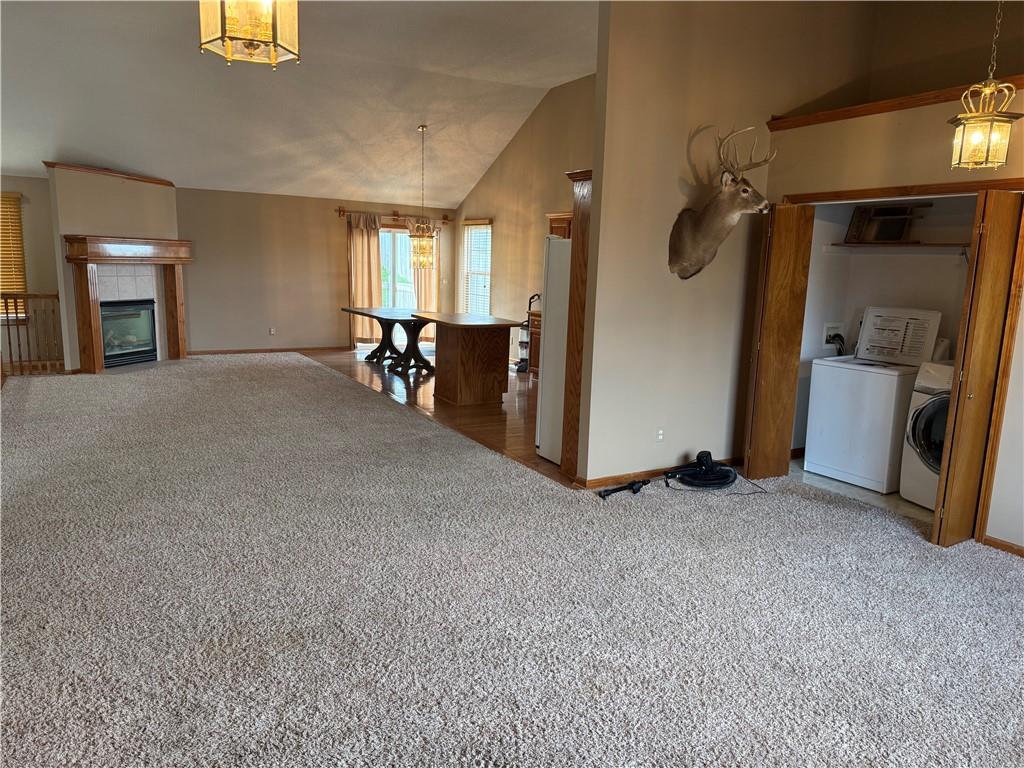 Photo 5 of 716 SW Brome Drive