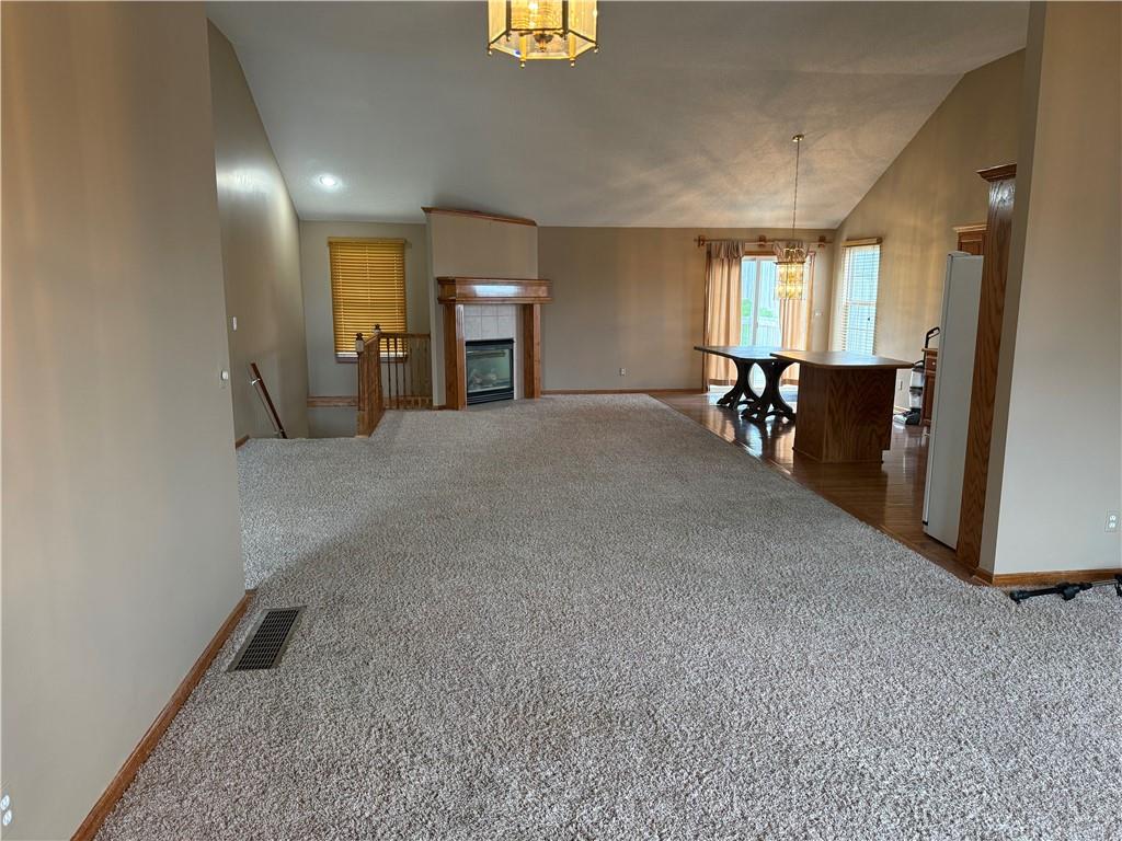 Photo 6 of 716 SW Brome Drive