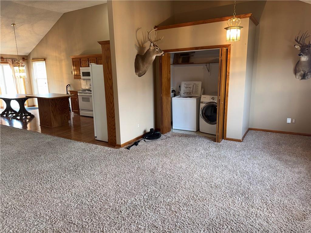 Photo 7 of 716 SW Brome Drive