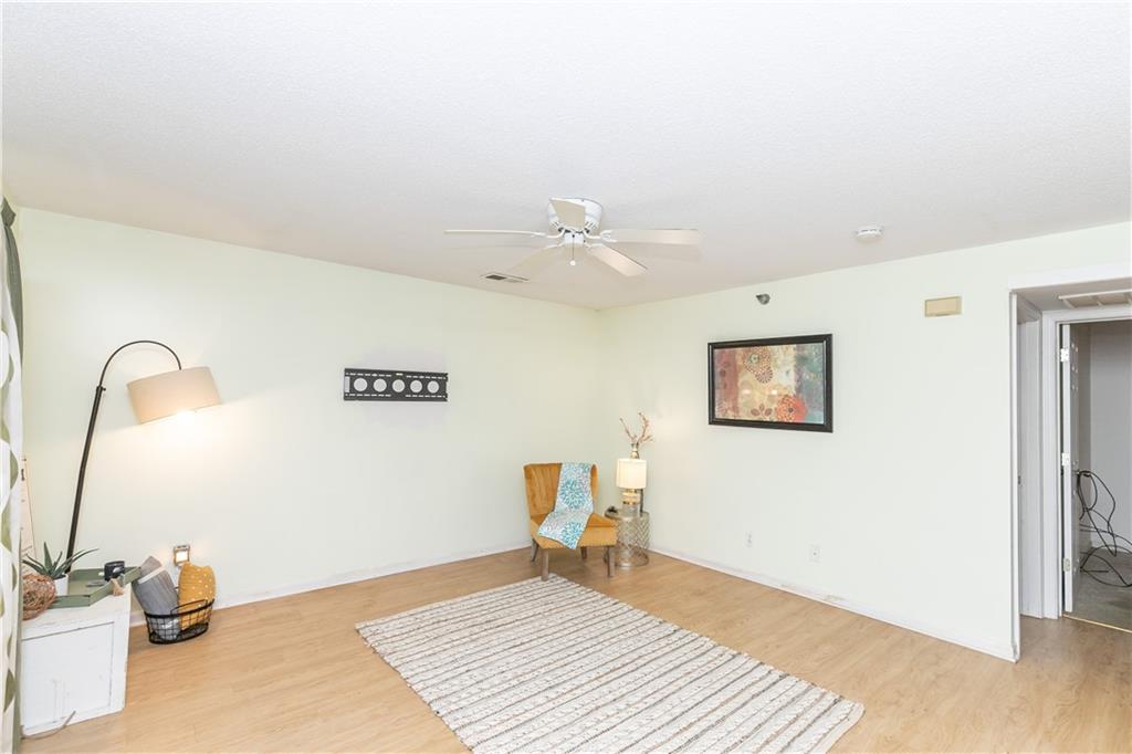 Photo 2 of 2330 NE 68th Street #1