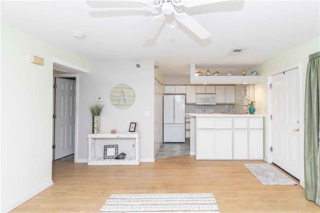 Photo 4 of 2330 NE 68th Street #1