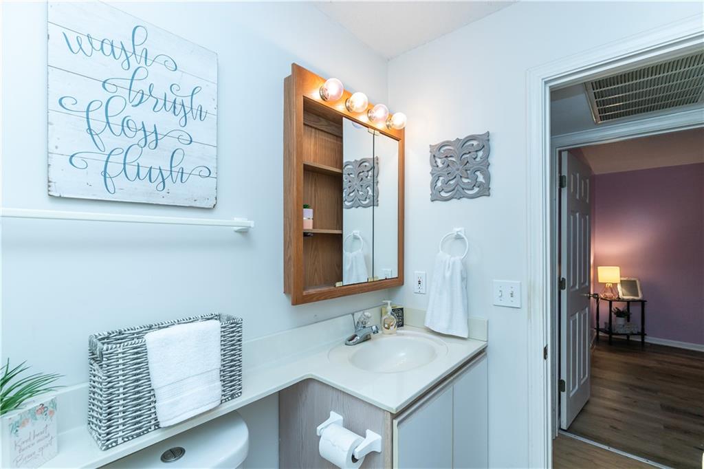 Photo 7 of 2330 NE 68th Street #1