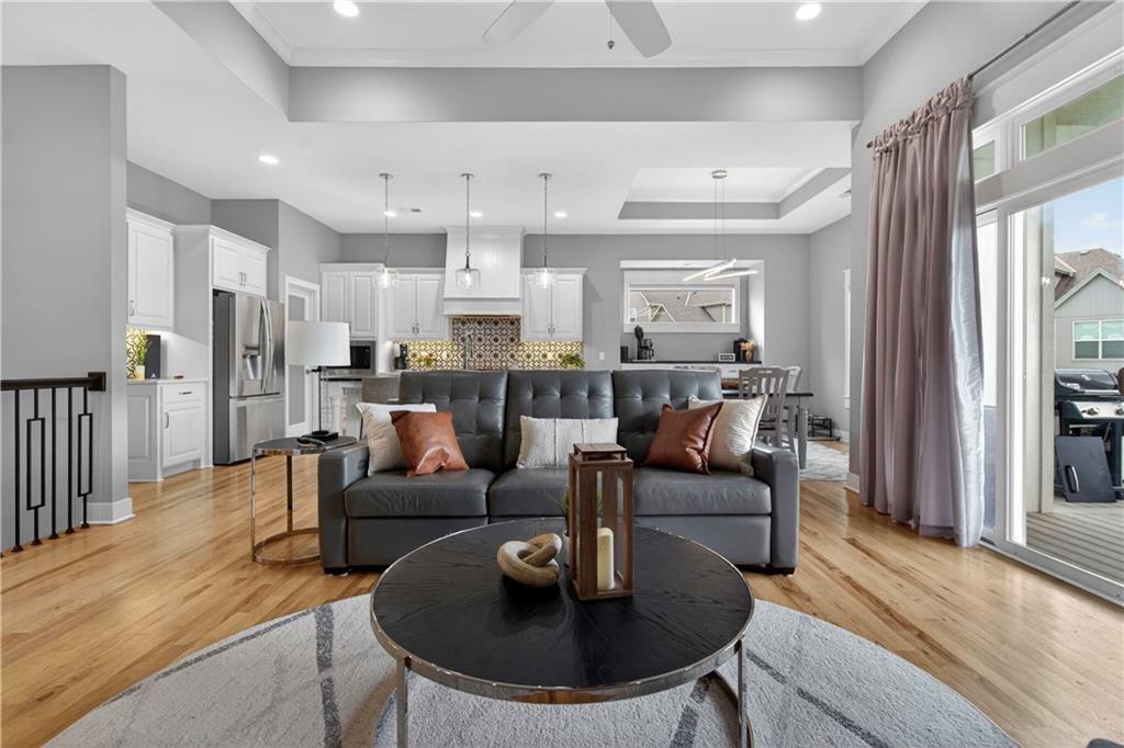 Photo 5 of 12000 W 184th Street