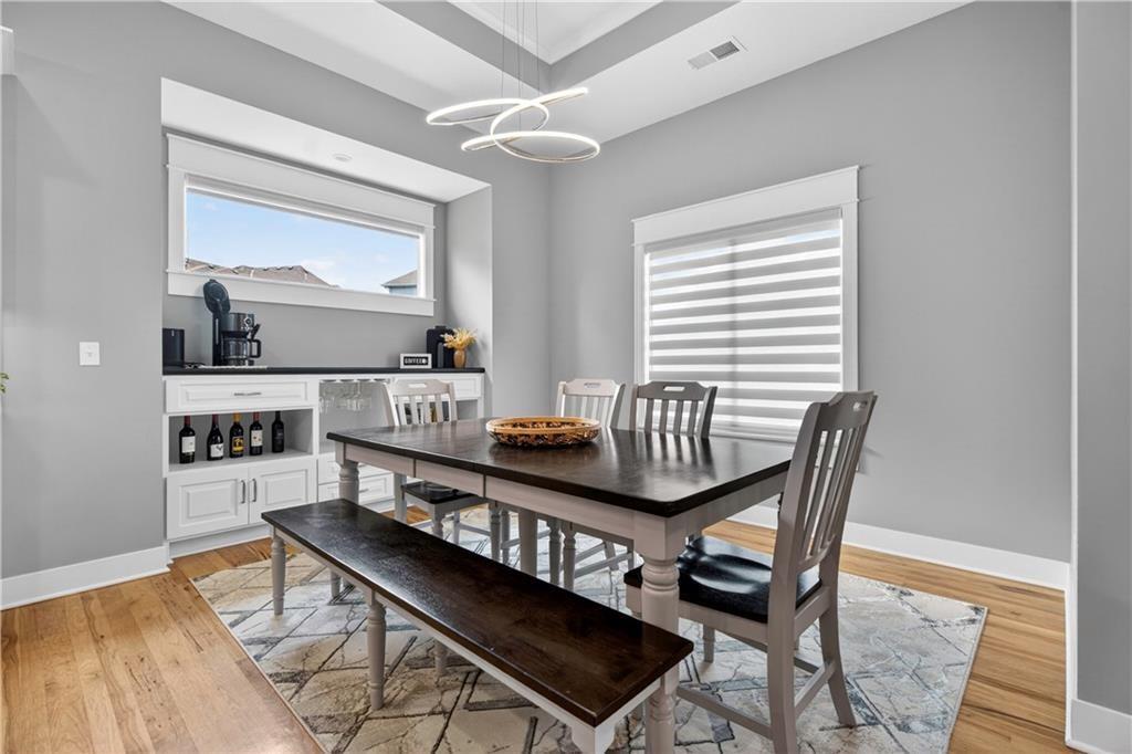 Photo 6 of 12000 W 184th Street