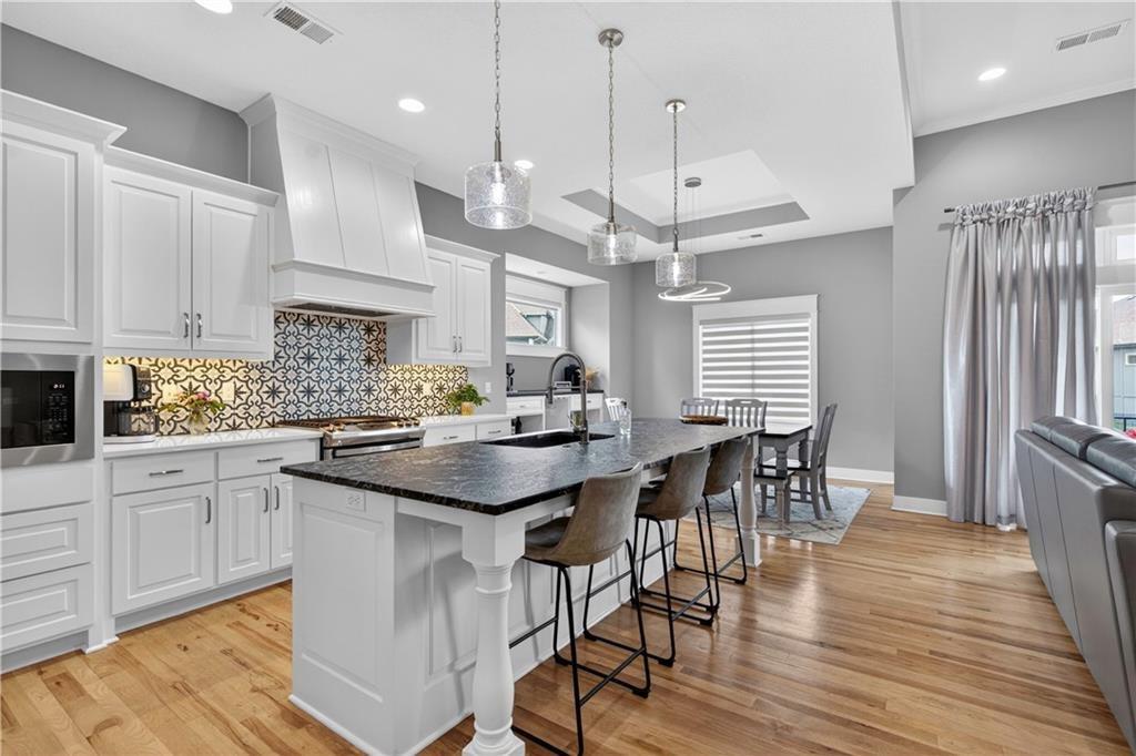 Photo 7 of 12000 W 184th Street