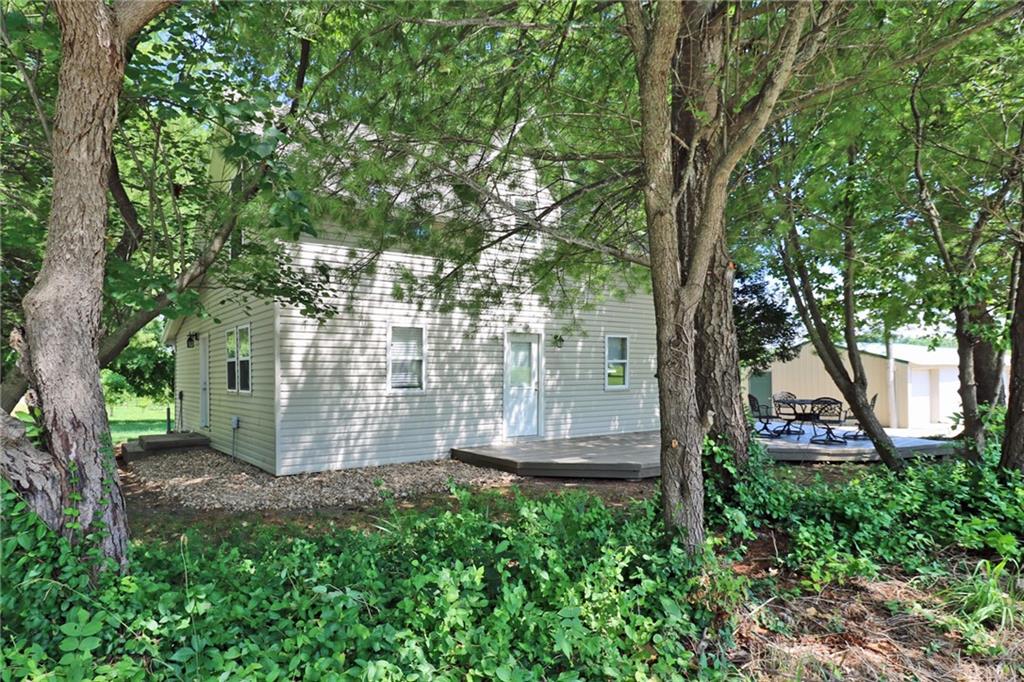 Photo of 22701 Timberview Road