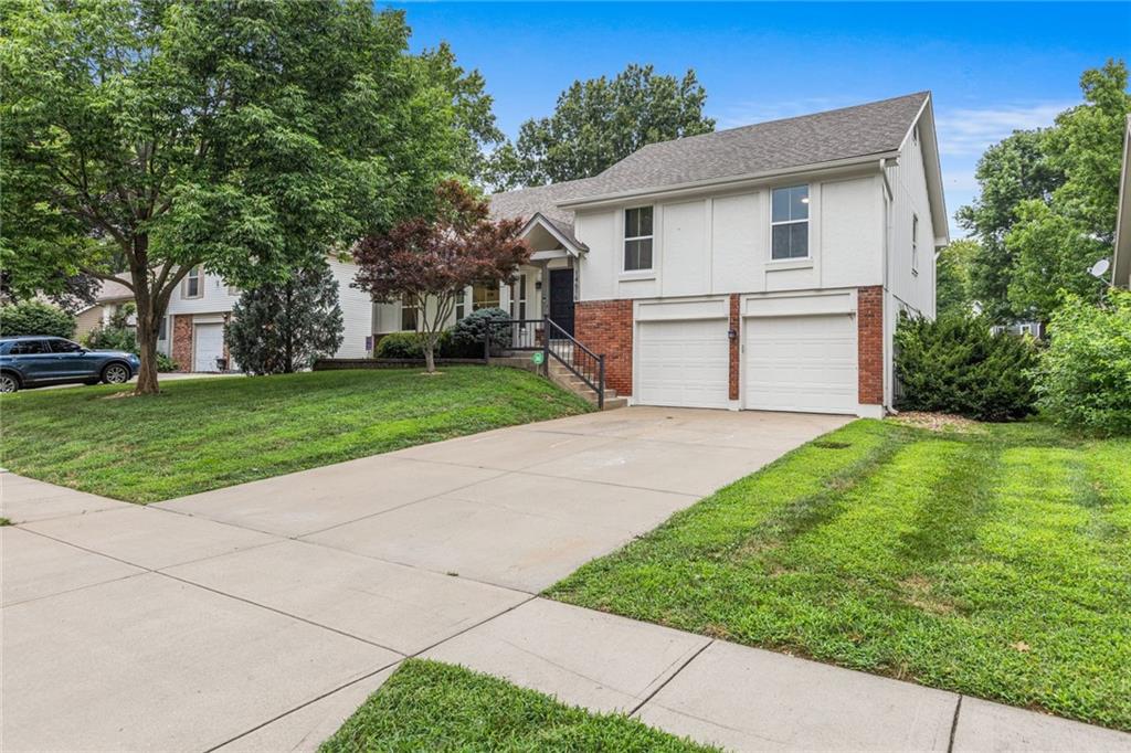 Photo 2 of 14616 W 90th Street