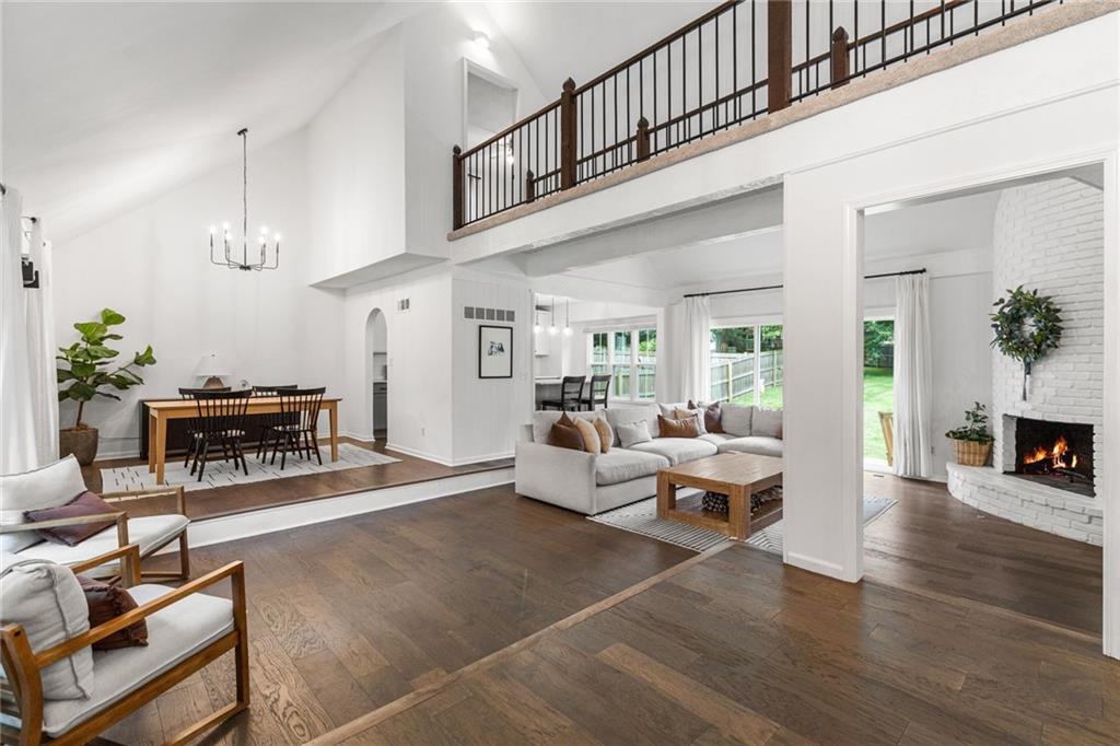 Photo 4 of 14616 W 90th Street