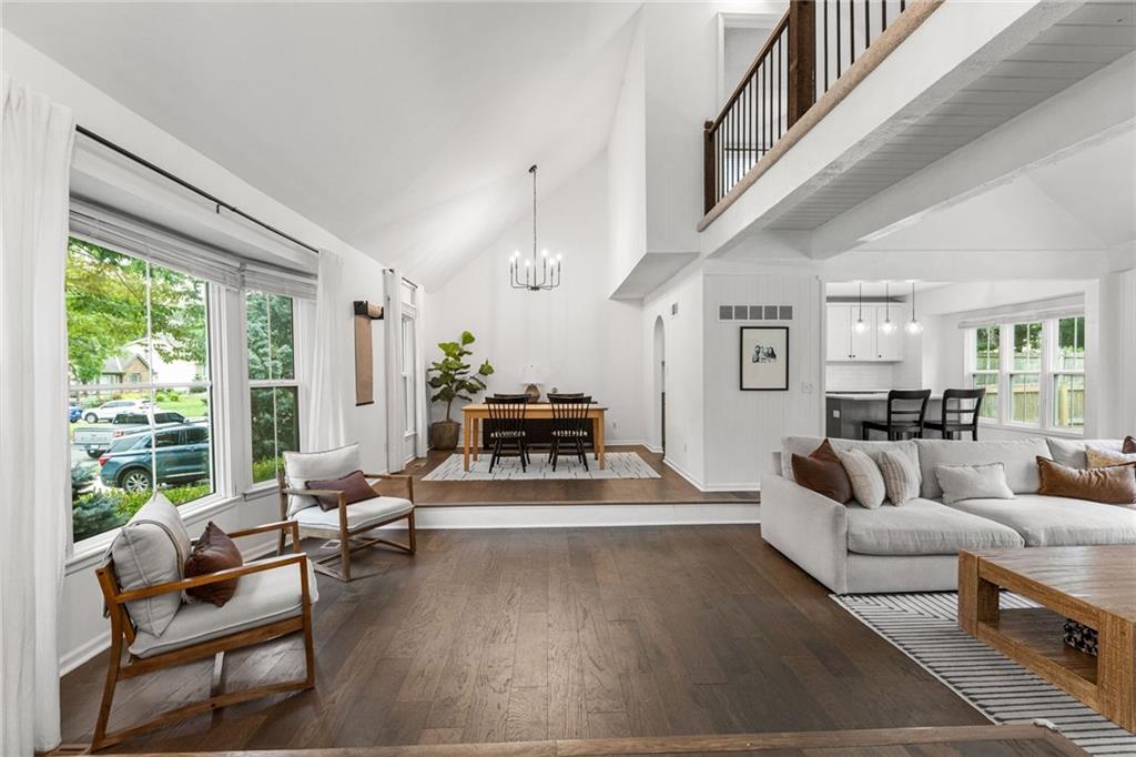 Photo 5 of 14616 W 90th Street