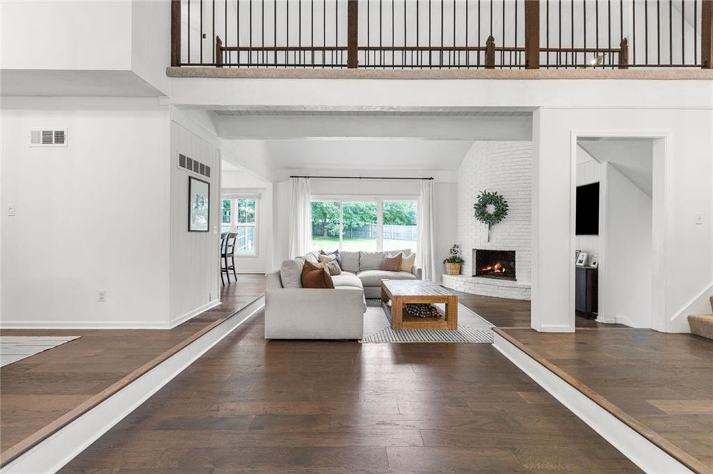 Photo 7 of 14616 W 90th Street
