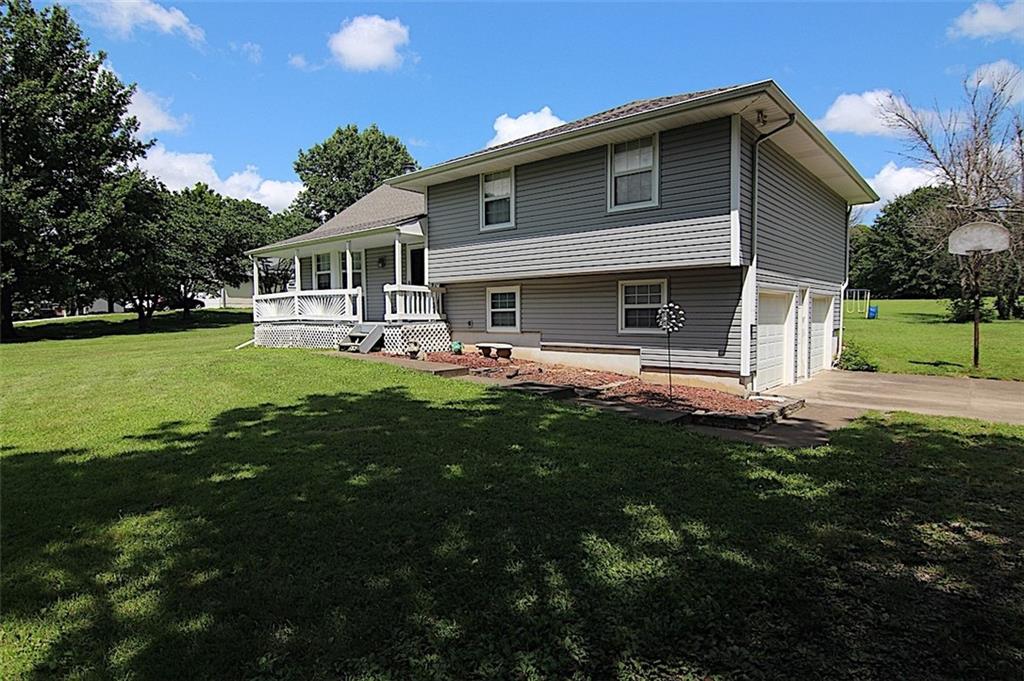 Photo 2 of 23715 S Chadwick Drive