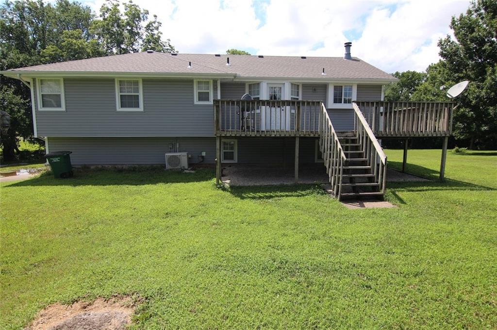 Photo 5 of 23715 S Chadwick Drive
