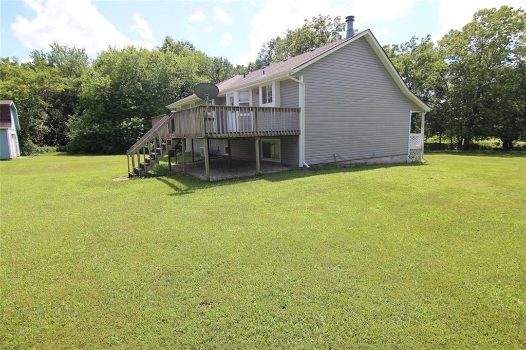 Photo 6 of 23715 S Chadwick Drive